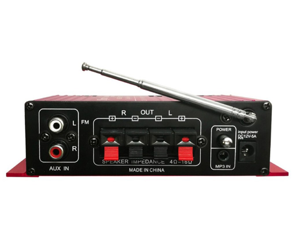 Kinter-MA-130-Audio-Amplifier-2-0-channel-20W-Hi-fi-Stereo-sound-with-MP3-USB.jpg_960x960 (1)